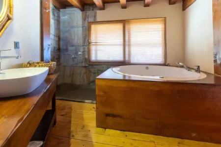 La Boheme Kabak - 229