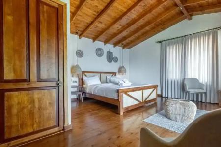 La Boheme Kabak - 191