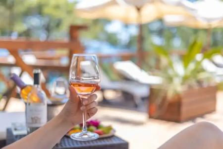 La Boheme Kabak - 29