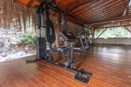 La Boheme Kabak - 18