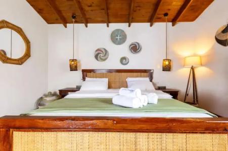 La Boheme Kabak - 224