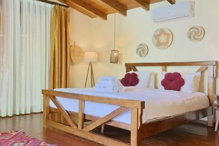 La Boheme Kabak - 41