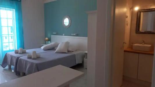 Amelia's Garden - 23