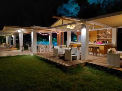 Amelia's Garden - 15