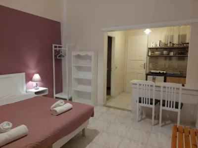 Amelia's Garden - 21