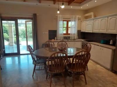 Amelia's Garden - 27