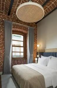 Ecole St. Pierre - 22