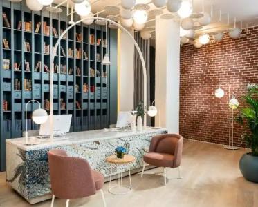 Ecole St. Pierre - 10