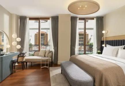 Ecole St. Pierre - 53