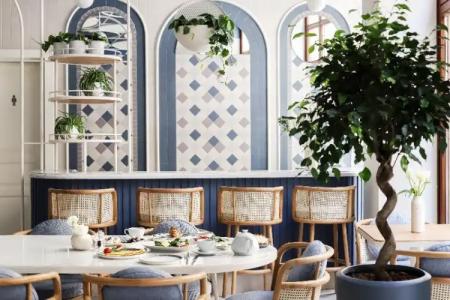 Ecole St. Pierre - 45