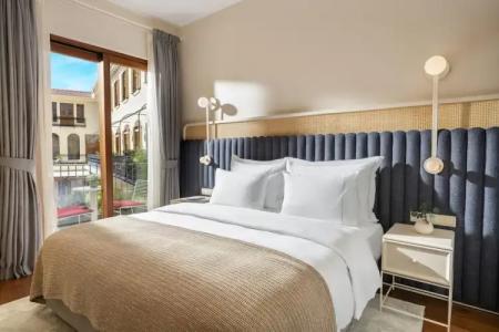 Ecole St. Pierre - 37