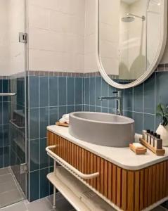 Ecole St. Pierre - 55