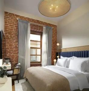 Ecole St. Pierre - 14