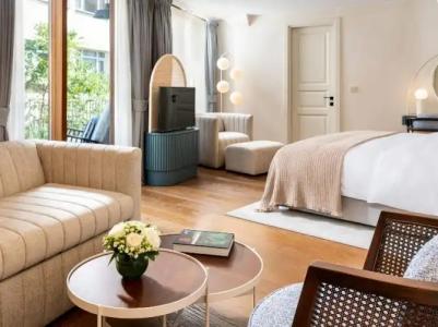 Ecole St. Pierre - 25