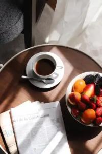 Ecole St. Pierre - 3