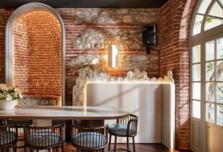 Ecole St. Pierre - 12