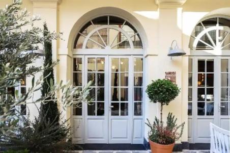 Ecole St. Pierre - 11