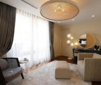 Ecole St. Pierre - 23