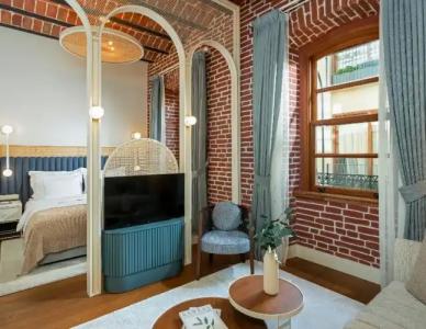 Ecole St. Pierre - 40