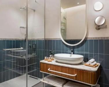 Ecole St. Pierre - 69