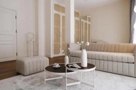 Ecole St. Pierre - 63