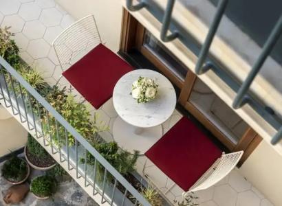 Ecole St. Pierre - 36