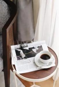 Ecole St. Pierre - 51