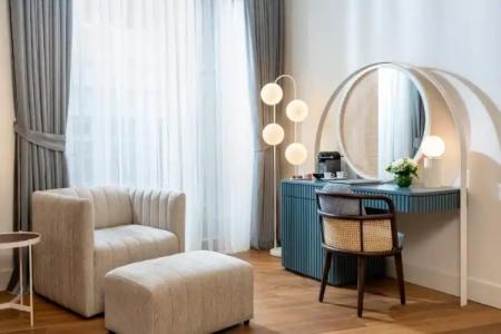 Ecole St. Pierre - 64