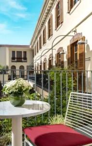 Ecole St. Pierre - 39