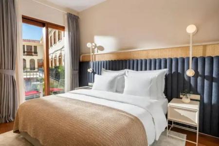 Ecole St. Pierre - 44