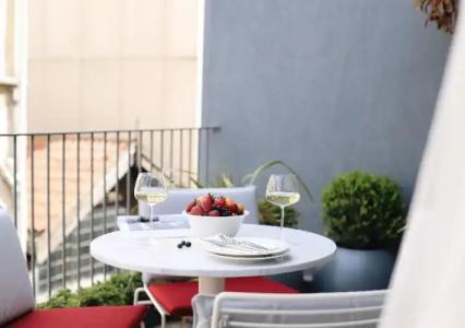 Ecole St. Pierre - 28