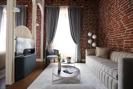 Ecole St. Pierre - 67