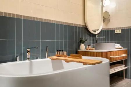 Ecole St. Pierre - 62