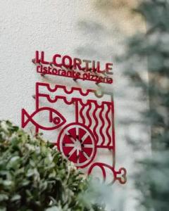 Ecole St. Pierre - 9