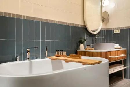 Ecole St. Pierre - 31