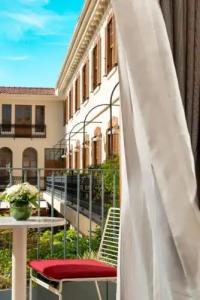 Ecole St. Pierre - 46