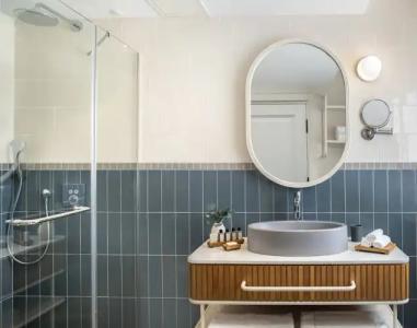 Ecole St. Pierre - 17