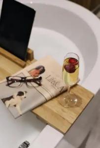 Ecole St. Pierre - 15