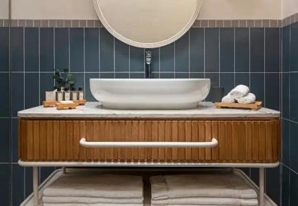 Ecole St. Pierre - 70