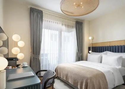 Ecole St. Pierre - 18