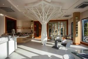 Phukalini Luxury Pool Villa & Onsen-SHA Plus Certified, Hua Hin
