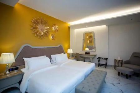 Phukalini Luxury Pool Villa & Onsen-SHA Plus Certified - 150