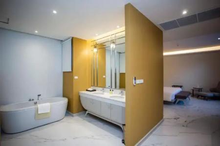 Phukalini Luxury Pool Villa & Onsen-SHA Plus Certified - 6