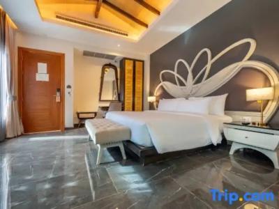 Phukalini Luxury Pool Villa & Onsen-SHA Plus Certified - 74