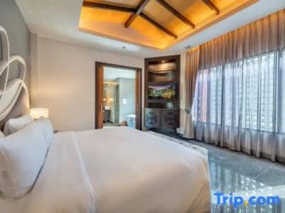 Phukalini Luxury Pool Villa & Onsen-SHA Plus Certified - 80