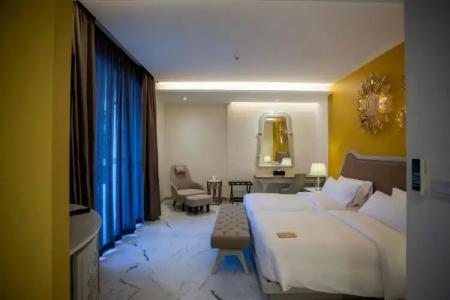 Phukalini Luxury Pool Villa & Onsen-SHA Plus Certified - 162