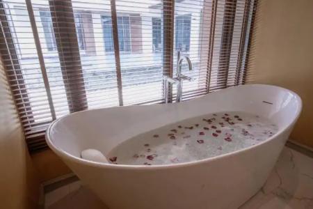 Phukalini Luxury Pool Villa & Onsen-SHA Plus Certified - 146