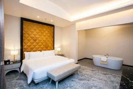 Phukalini Luxury Pool Villa & Onsen-SHA Plus Certified - 63