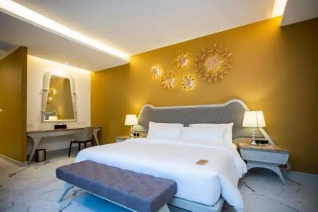 Phukalini Luxury Pool Villa & Onsen-SHA Plus Certified - 159