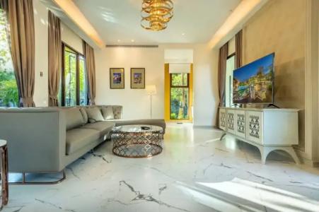 Phukalini Luxury Pool Villa & Onsen-SHA Plus Certified - 279
